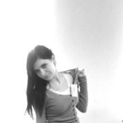  ,  , 29