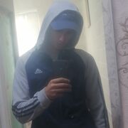  ,   , 20 ,   ,   , c , 