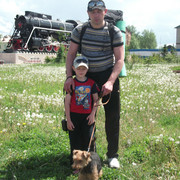 ���������� �������, ������� ����, 53