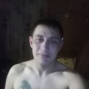 ���������� ����, ���� ������� ������, 33 ����, ������������ ��� ������, ����� � ���������