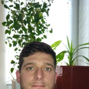  ,   , 39 ,     , c 