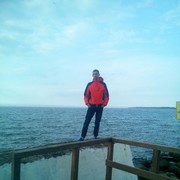  ,   , 35 ,   ,   , c 