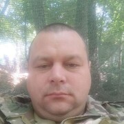  ,   , 40 ,   ,   , 