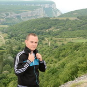 ���������� �����������, ���� ������� ������, 36 ���, ������������ ��� ������