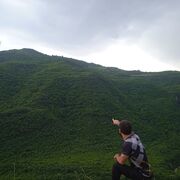 ���������� ���������, ���� ������� �����, 32 ����, ������������ ��� ������, ����� � ���������