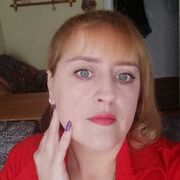  ,   , 43 ,   ,   