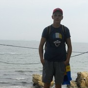 ���������� �������, ���� ������� �������, 36 ���, ������������ ��� ������, ����� � ���������, c�������� ���������