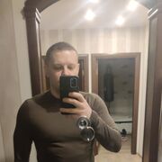 ���������� ������, ���� ������� �������, 41 ���, ������������ ��� ������, ����� � ���������, c�������� ���������