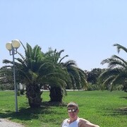  -,   , 38 ,   c 