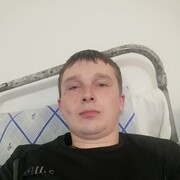 ���������� ������, ���� ������� ����, 27 ���, ������������ ��� ������, ����� � ���������