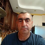  ,   , 60 ,     , c 