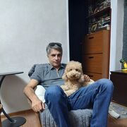 ���������� ������, ���� ������� Mish�, 46 ���, ������������ ��� ������, ����� � ���������, c�������� ���������, ���������