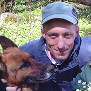 ���������� �������, ���� ������� ������, 42 ����, ������������ ��� ������, ���������