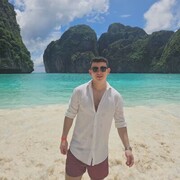 ���������� ������, ���� ������� Tolga, 30 ���, ������������ ��� ������, ����� � ���������