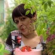  ,   , 52 ,     , c 