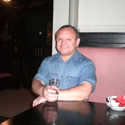 ���������� �����-���������, ���� ������� Ը���, 56 ���, ������������ ��� ������, ����� � ���������, c�������� ���������