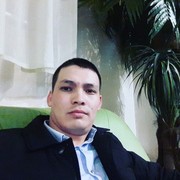  ,   , 35 ,     , c 