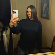 ���������� ��������, ����