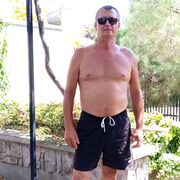  ,   , 65 ,   c 