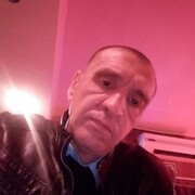 ,   , 52 ,   ,   