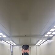  -,   VN, 32 ,   ,   , c , 
