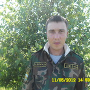 ���������� ��������, ���� ������� �������, 40 ���, ������������ ��� ������, ����� � ���������, c�������� ���������