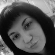 ���������� ������, ���� ������� �����, 35 ���, ������������ ��� ���������