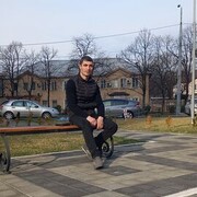  ,   , 26 ,   ,   