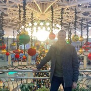 ���������� �������, ���� ������� ������, 50 ���, ������������ ��� ������, ����� � ���������, c�������� ���������, ���������