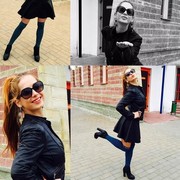 ���������� �����, ���� ������� ���, 35 ���, ������������ ��� ������, ����� � ���������, c�������� ���������