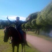 ���������� �����-���������, ���� ������� ����, 40 ���, ������������ ��� ������, ����� � ���������, c�������� ���������