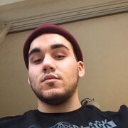  ,   , 21 ,   ,   