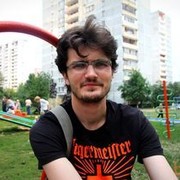 ���������� ������, ���� ������� �������, 38 ���, ������������ ��� ����� � ���������, c�������� ���������