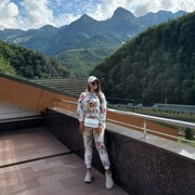  ,   , 41 ,  