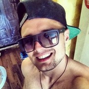 ���������� �������, ���� ������� Roman, 38 ���, ������������ ��� ������