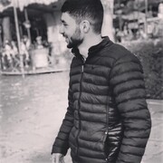 ���������� ���������, ���� ������� Hayk, 26 ���, ������������ ��� ������, ����� � ���������