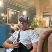 ���������� ���������, ���� ����� �������, 25 ���, ������������ ��� ������, ����� � ���������, c�������� ���������