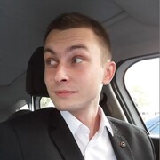 ���������� ���������, ���� ������� ���������, 31 ���, ������������ ��� ������, ����� � ���������, c�������� ���������, ���������