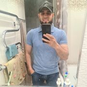  ,   , 39 ,   ,   