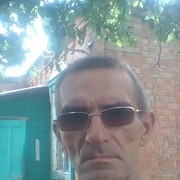  ,   , 64 ,  