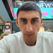 ���������� ������, ���� ������� �����, 34 ����, ������������ ��� ������, ����� � ���������, c�������� ���������, ���������