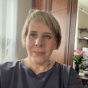  ,   Sveta, 60 ,     , c 