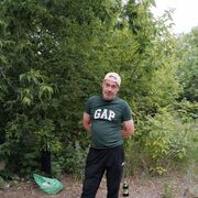 ���������� ������ ��������, ���� ������� �������, 47 ���, ������������ ��� ������, ����� � ���������