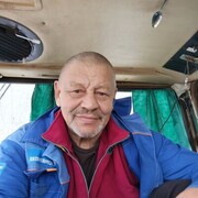  ,   , 64 ,   ,   