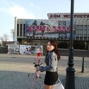 ���������� �����������, ���� ������� �������, 47 ���, ������������ 