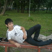  ,   Bek, 35 ,   