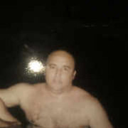  ,   , 46 ,   