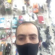 ���������� ������, ���� ������� Samo, 40 ���, ������������ ��� ������, ����� � ���������, c�������� ���������