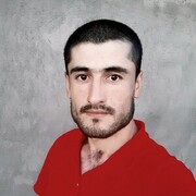  ,  NODIRBEK, 35