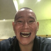 ���������� ������, ���� ������� ������, 47 ���, ������������ ��� ������, ����� � ���������